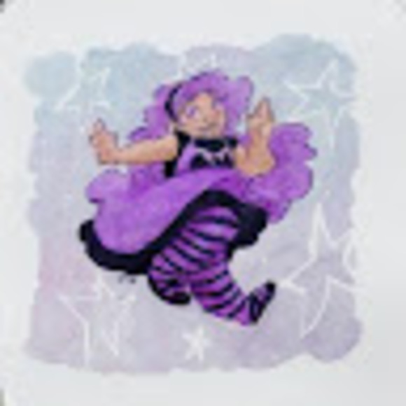 pandora_phoenix